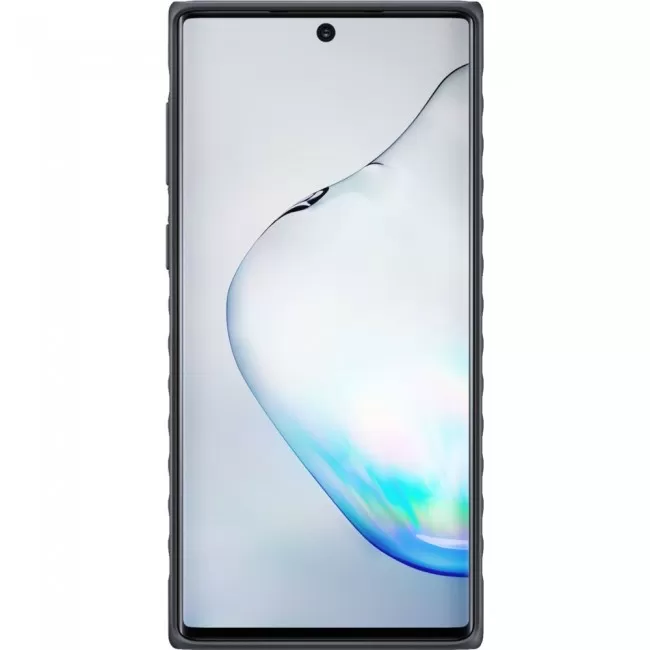 Samsung Rugged Protective Case Cover for Samsung Galaxy Note10 Samsung Rugged Protective Case Cover for Samsung Galaxy Note10