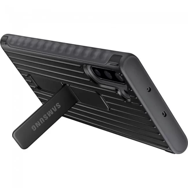 Samsung Rugged Protective Case Cover for Samsung Galaxy Note10 Samsung Rugged Protective Case Cover for Samsung Galaxy Note10