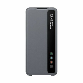 Samsung Galaxy S20 Ultra Smart Clear View Cover