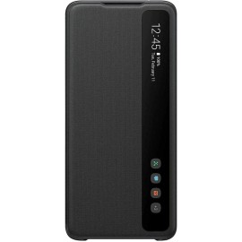 Samsung Galaxy S20 Ultra S-View Flip Cover Case