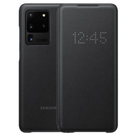 Samsung Galaxy S20 Ultra Smart LED View Cover