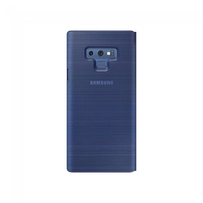 Samsung LED Cover for Samsung Galaxy Note 8 Samsung LED Cover for Samsung Galaxy Note 8