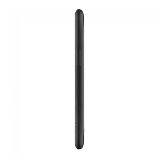 Shockproof Case For iPhone 12 Pro Max