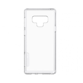 Tech21 Pure Clear Case for Samsung Galaxy Note 9