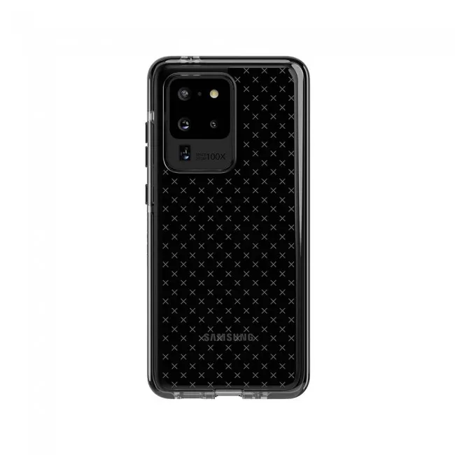 Tech21 Evo Check Case For Samsung Galaxy S20 Ultra 5G