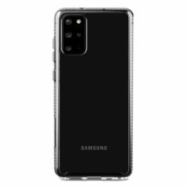 Tech21 Pure Clear Case For Samsung Galaxy S20 Plus Tech21 Pure Clear Case For Samsung Galaxy S20 Plus