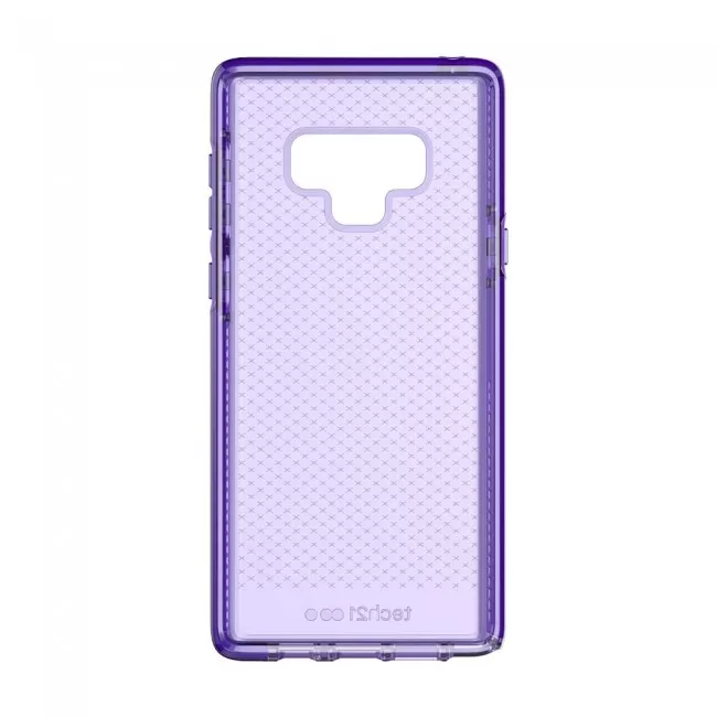 Tech21 Evo Check Case For Samsung Galaxy Note 9
