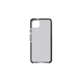 Tech21 Evo Check Case for Google Pixel 4 XL
