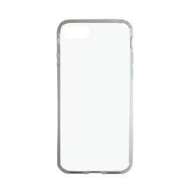 Telstra Combi Clear Case For S9