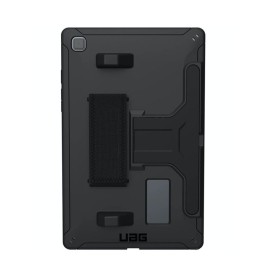 UAG Scout Case for Samsung Galaxy Tab A7 with Hand Strap UAG Scout Case for Samsung Galaxy Tab A7 with Hand Strap