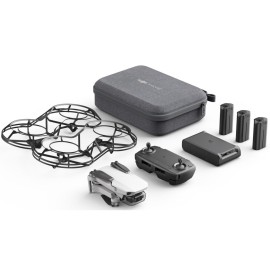 DJI Mavic Mini Fly More Combo [Brand New]