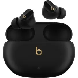 Beats Studio Buds Plus True Wireless Noise Cancell...
