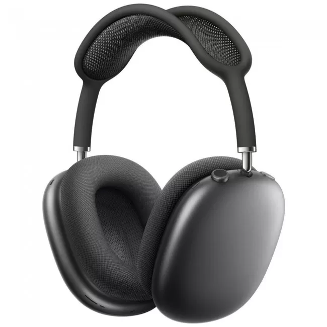 Apple AirPods Max [Grade A]