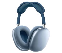 Apple AirPods Max [Grade A]