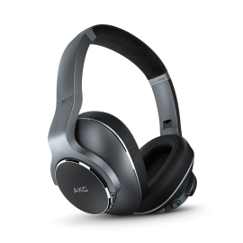Samsung AKG N700NCM2 Wireless Adaptive Noise Cancelling Headphones Samsung AKG N700NCM2 Wireless Adaptive Noise Cancelling Headphones