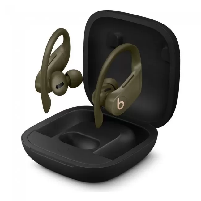 Beats Powerbeats Pro Totally Wireless Earphones [Brand New]