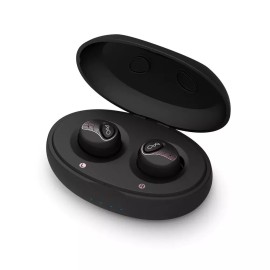 BlueAnt Pump Air 2 Ear Buds [Brand New]
