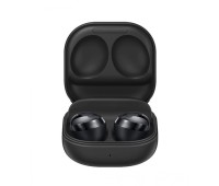 Samsung Galaxy Buds Pro [Brand New]