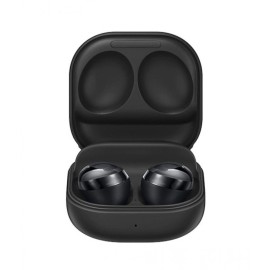 Samsung Galaxy Buds Pro [Grade A]