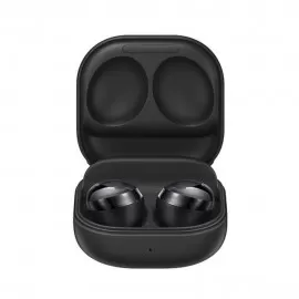 Samsung Galaxy Buds Pro [Brand New]