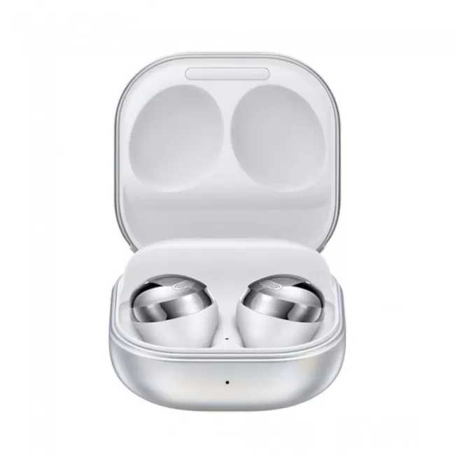 Samsung Galaxy Buds Pro [Brand New]