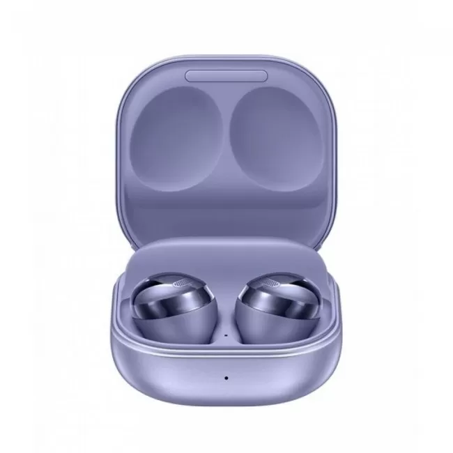 Samsung Galaxy Buds Pro [Brand New]