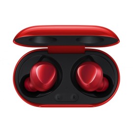 Samsung Galaxy Buds+ Samsung Galaxy Buds+