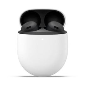 Google Pixel Buds Pro [Brand New]