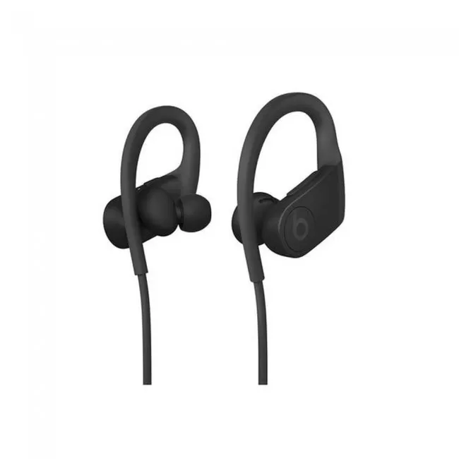 Beats PowerBeats High Performance Wireless Earphones [Brand New]
