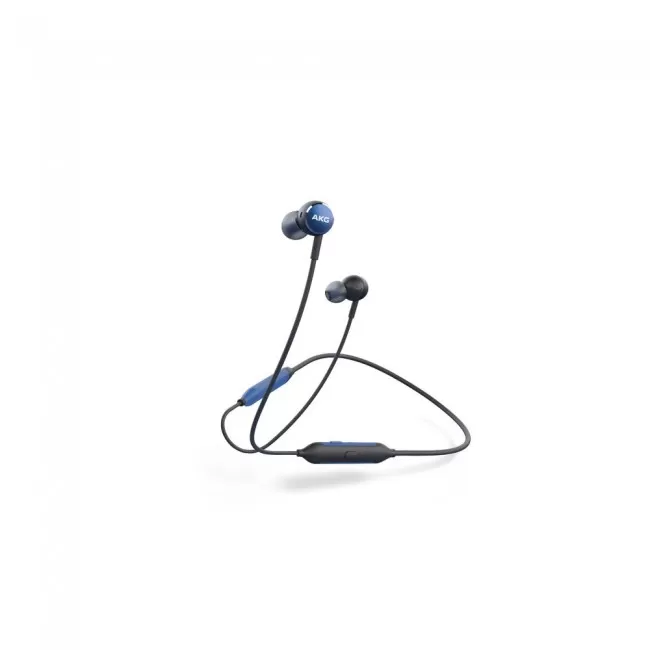 Samsung AKG Y100 Wireless Headphones