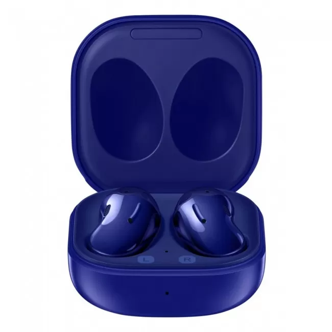 Samsung Galaxy Buds Live [Brand New]