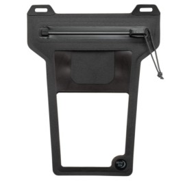 Nite Ize Runoff Waterproof Pouch Nite Ize Runoff Waterproof Pouch