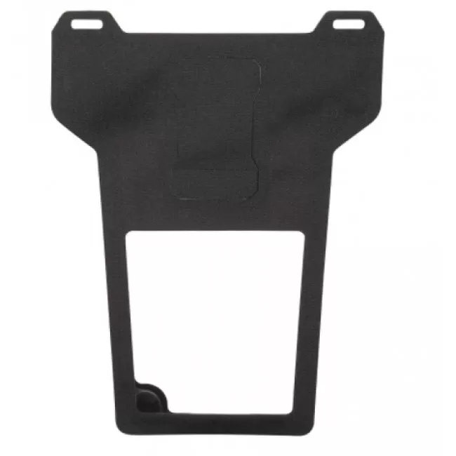 Nite Ize Runoff Waterproof Pouch Nite Ize Runoff Waterproof Pouch