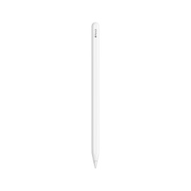 Apple Pencil (2nd Generation) [Brand New]