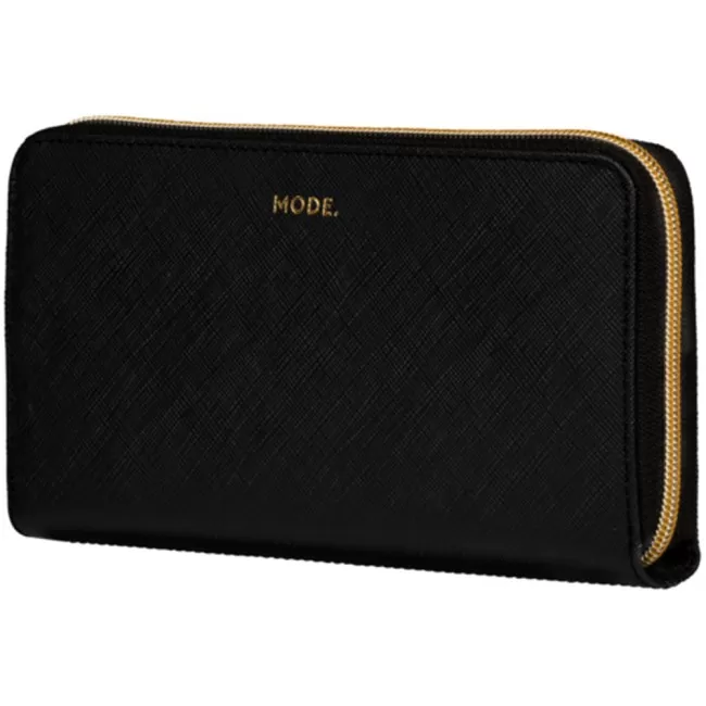 Dbramante LA Leather Purse