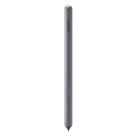 Samsung Galaxy Tab S6 S Pen [Brand New]