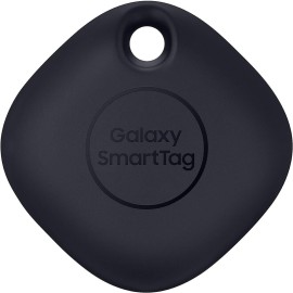 Samsung Galaxy SmartTag Samsung Galaxy SmartTag