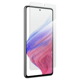 ZAGG Glass Plus Protector For Samsung Galaxy A53 5...