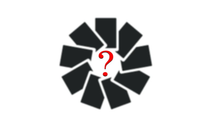 Reebelo Australia Review - Should buyers be wary? (2025) Reebelo Australia Review - Should buyers be wary? (2025)