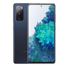 Samsung Galaxy S20 FE (128GB) [Brand New] 