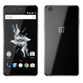 Oneplus X [Like New]