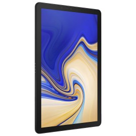 Samsung Galaxy Tab S4 10.5-inch LTE (256GB) [Like New]