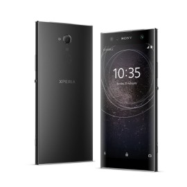 Sony Xperia XA2 [Grade A]