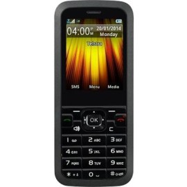 Telstra Cruise [Grade A]