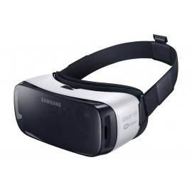 Samsung Gear VR 2 Oculus Samsung Gear VR 2 Oculus