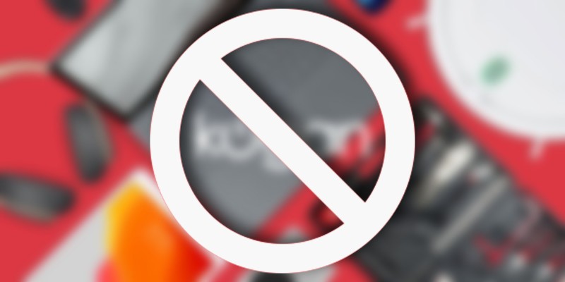 Read this before buying a Refurbished iPhone From Kogan Read this before buying a Refurbished iPhone From Kogan