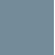 Pacific Blue