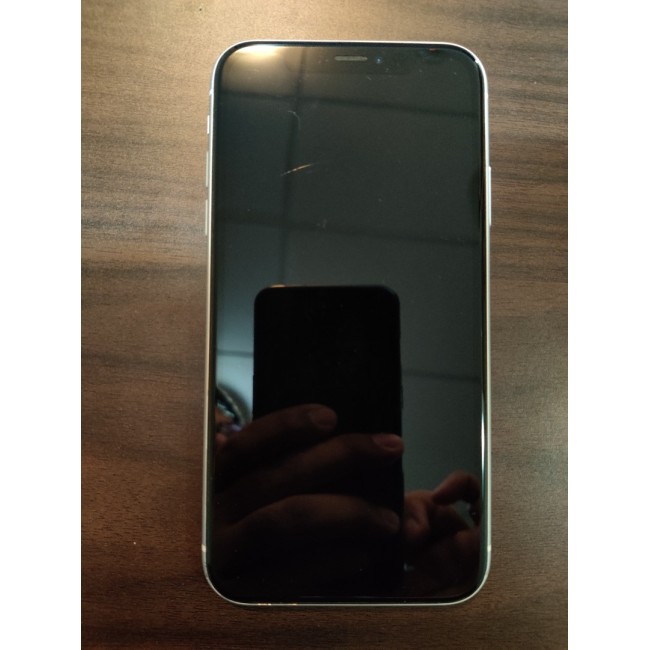 Apple iPhone XR 64gb Face ID Not Working