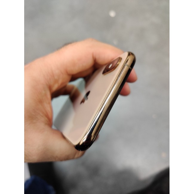 Perfect Condition iPhone XS 64gb Face ID not working