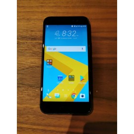 Apple iPhone XR 128GB - Blue - No Face ID 